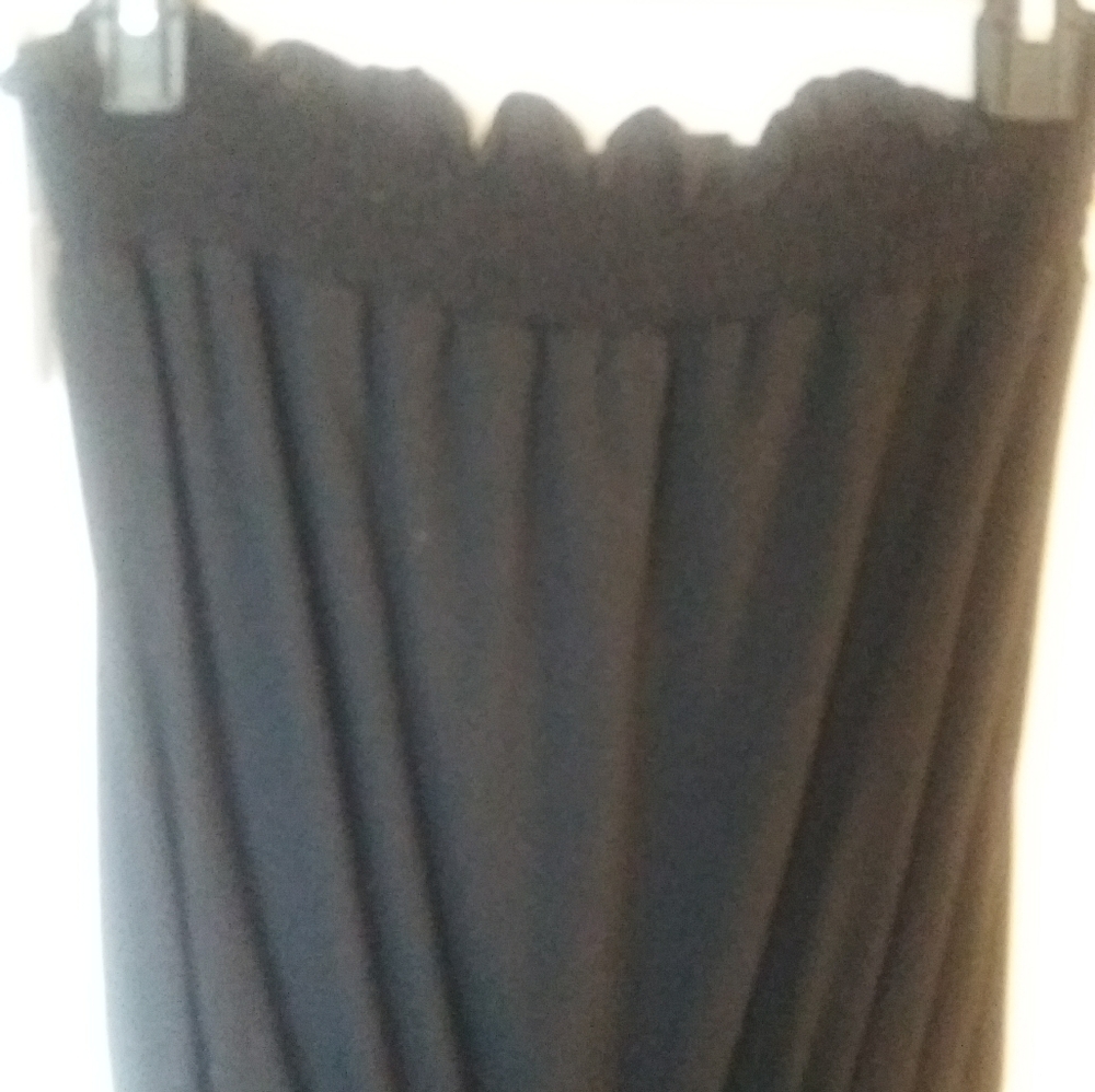 Jumpsuit - Picture 4 of 4